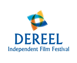 DeREEL Independent Film Festival